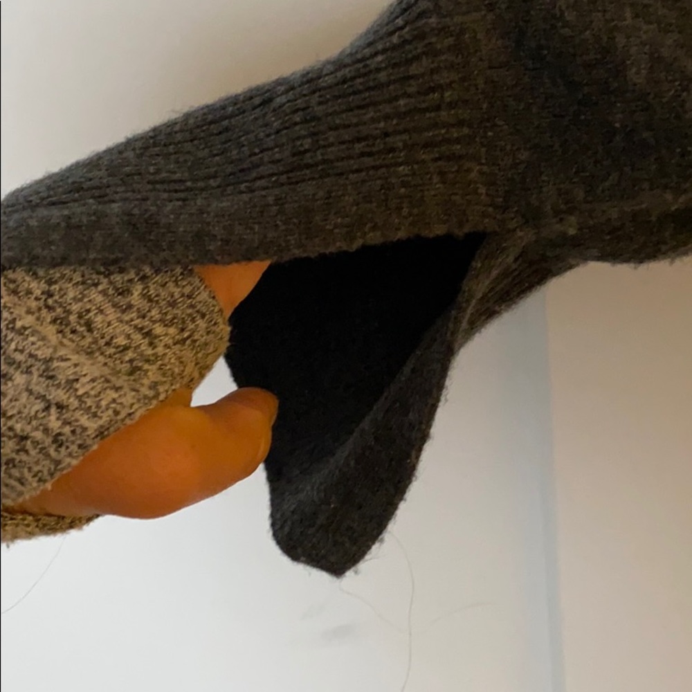 Ann Taylor Sweater - Picture 3 of 5